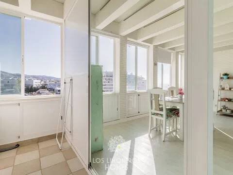 Appartamento 87 m² a Marbella