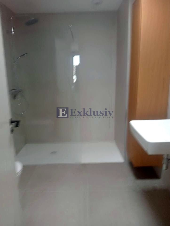 Pis de 140 m² a Granadilla de Abona