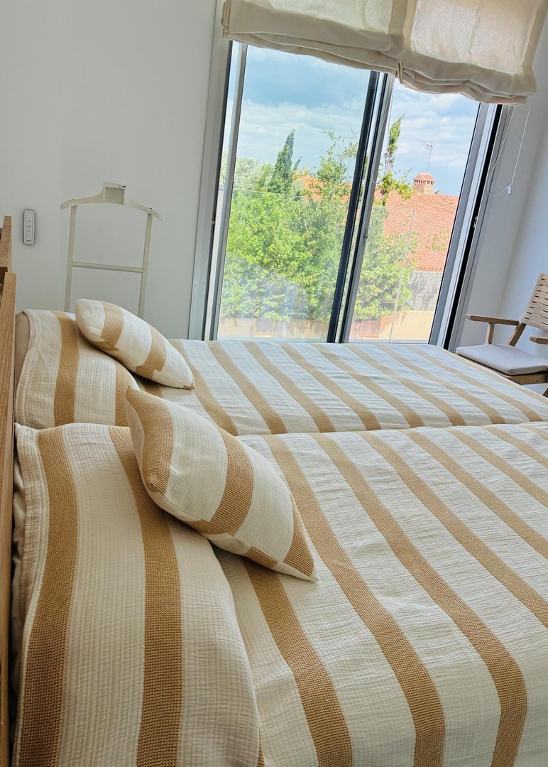 Piso de 90 m² en Cartagena