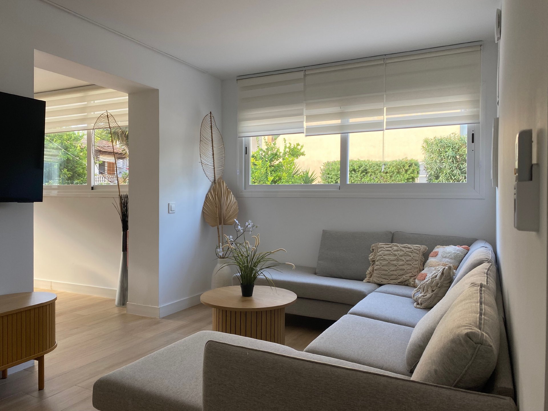 Pis de 120 m² a Palma