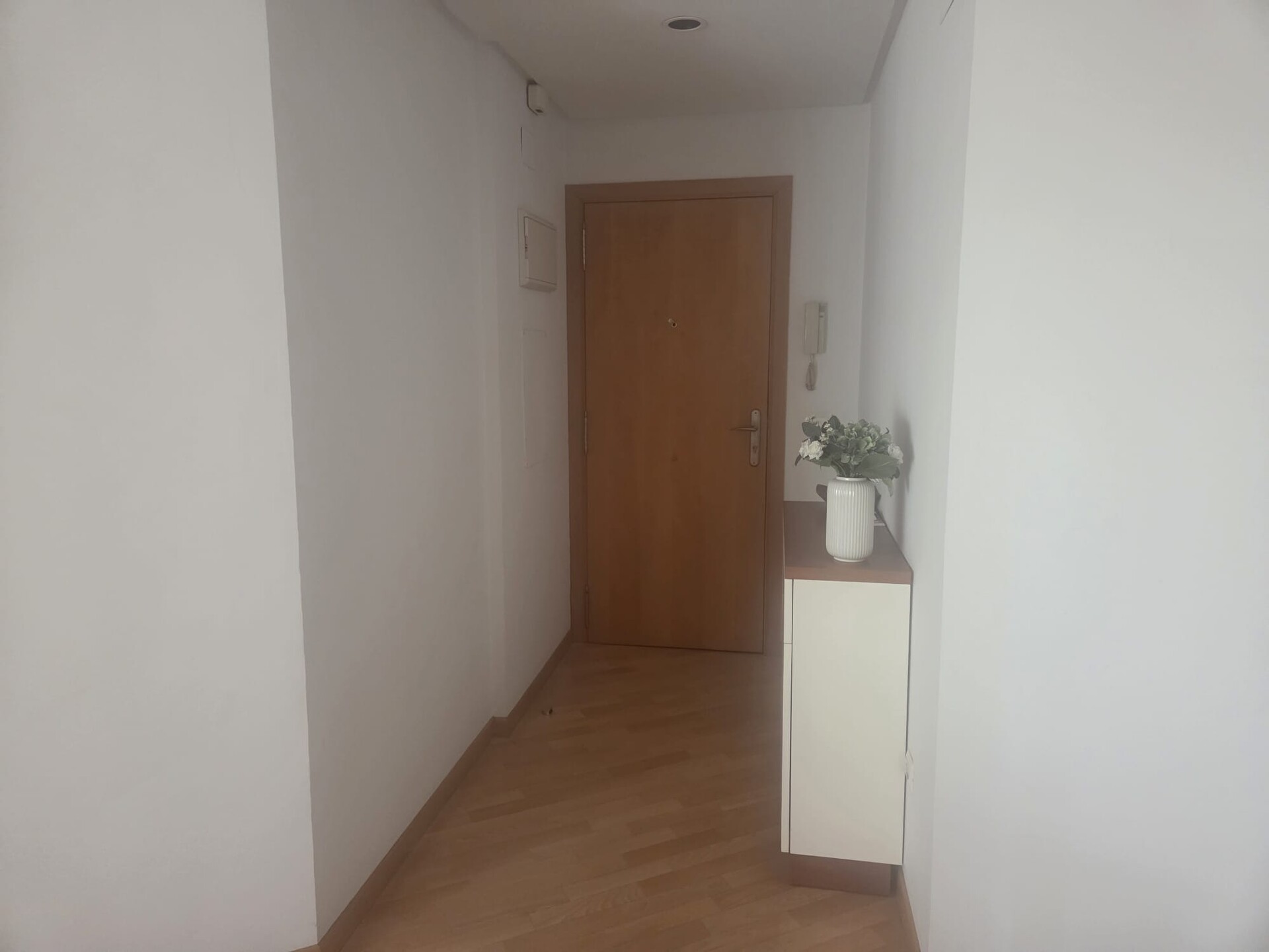 Appartamento 115 m² a Vinalesa