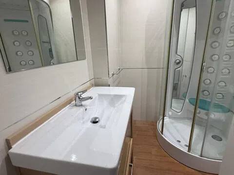 Piso de 97 m² en Valladolid