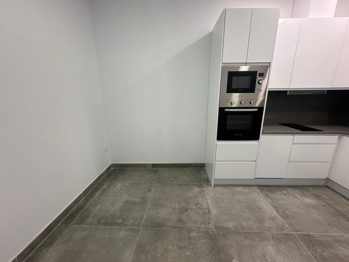 Appartamento 90 m² a Siviglia