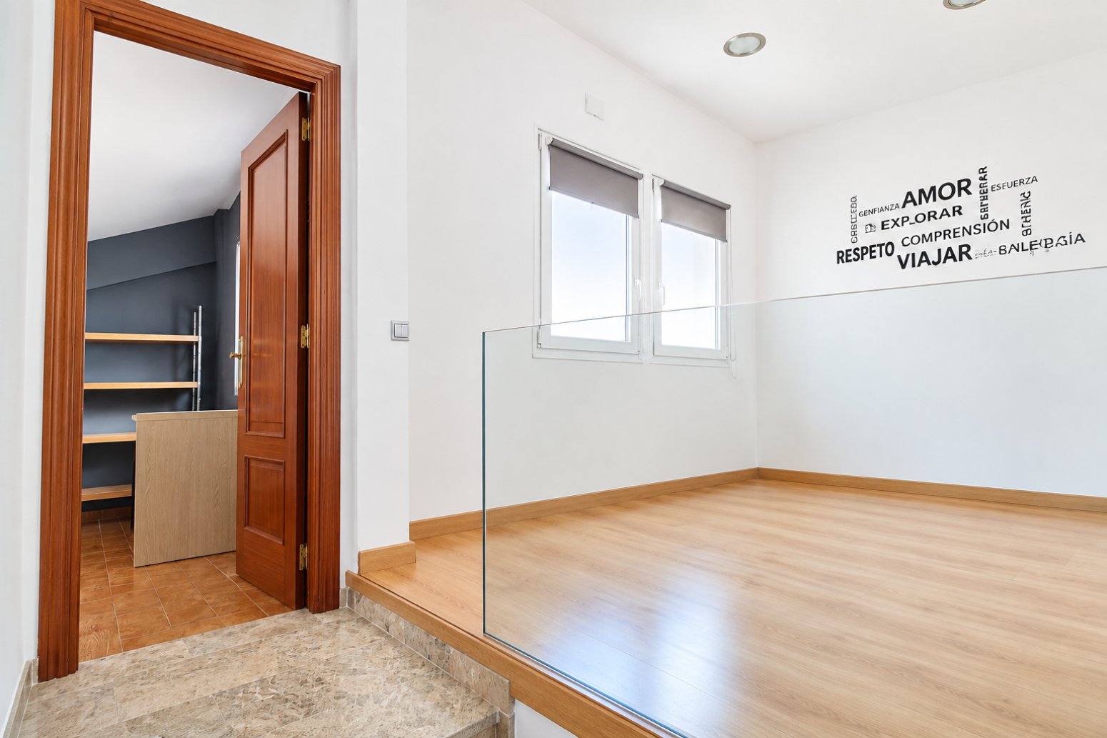 Casa de 198 m² a Rincón de la Victoria