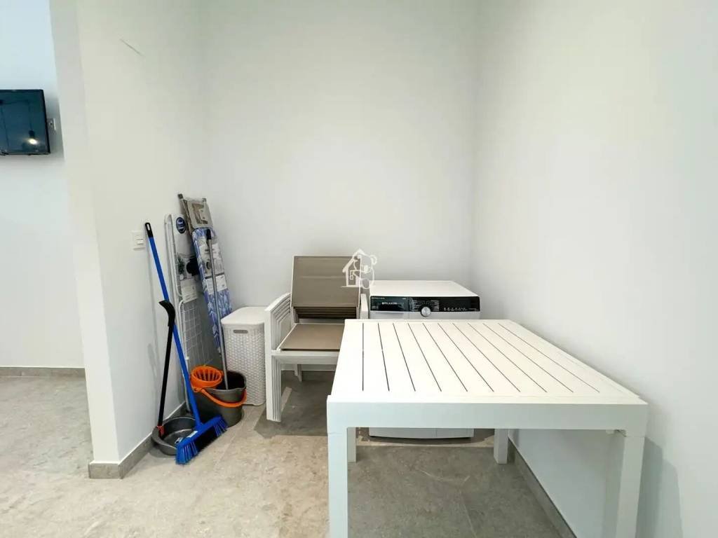 Piso de 50 m² en Torrevieja