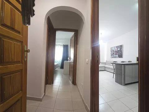 Appartamento 50 m² a Las Palmas de Gran Canaria