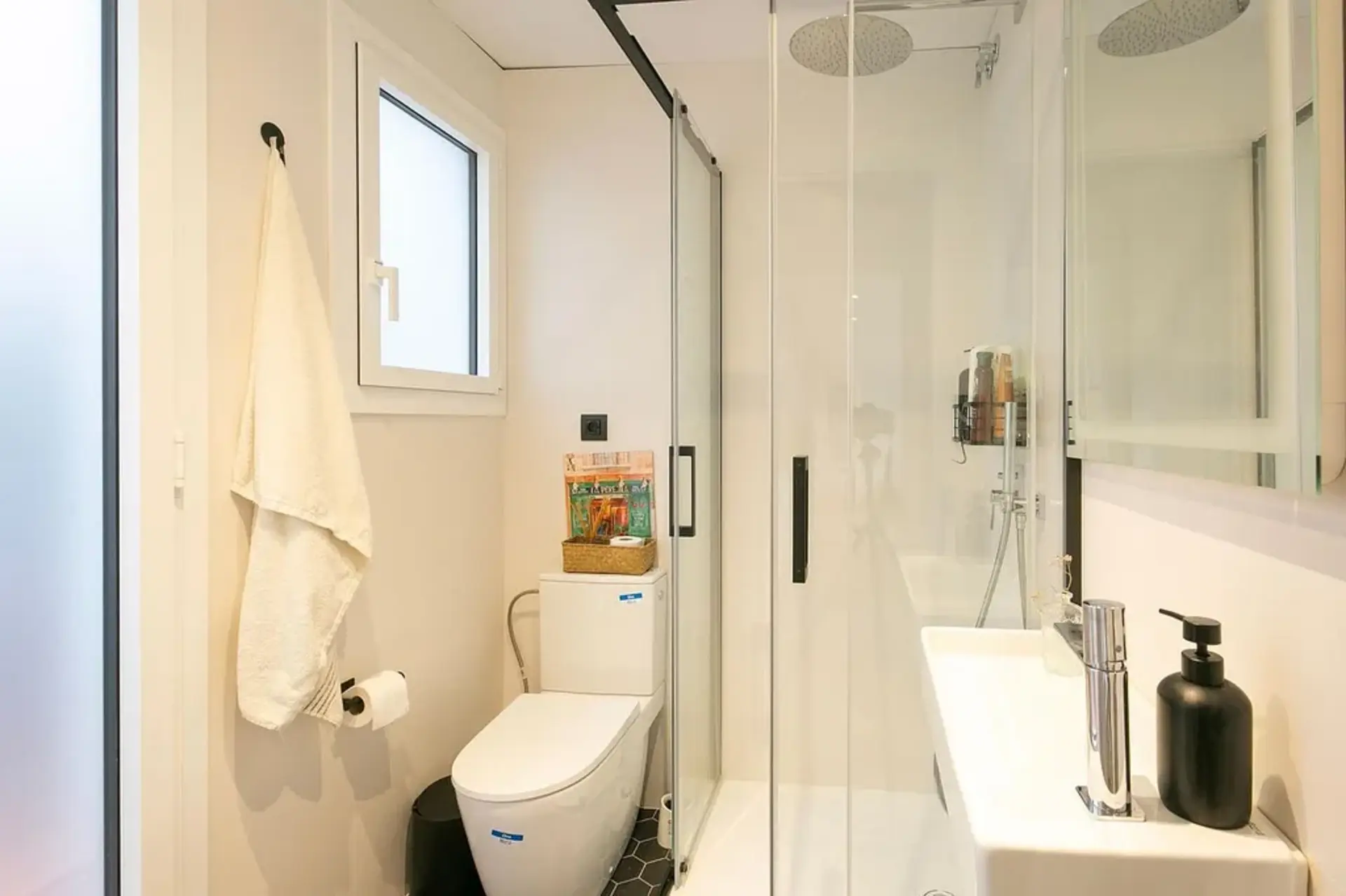 Wohnung 110 m² in Illescas