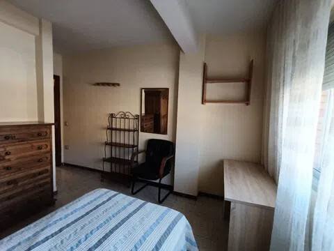 Piso de 105 m² en Ciudad Real