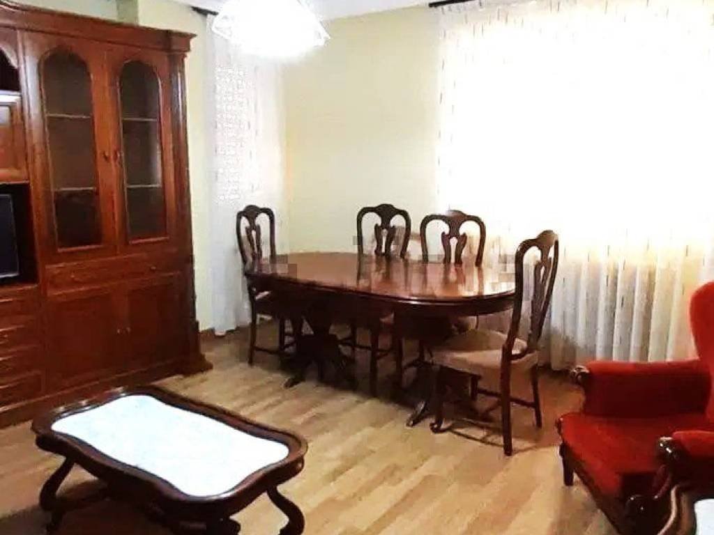 Habitación 120 m², Salamanca