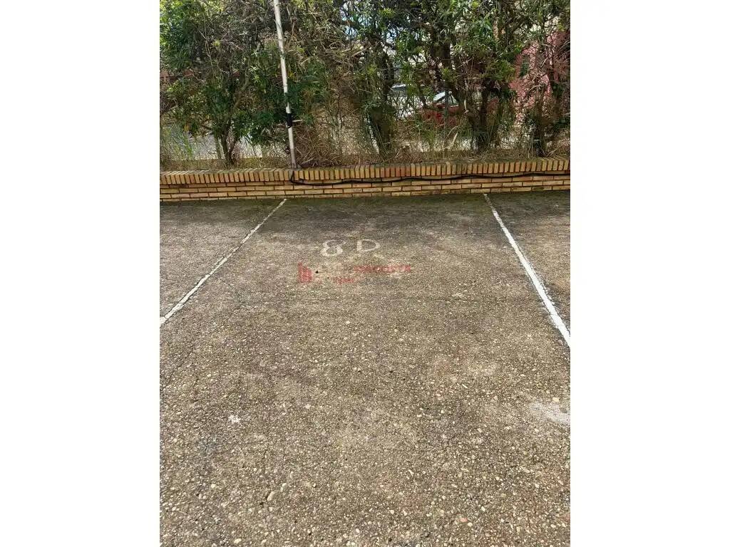 Piso de 60 m² en Lepe