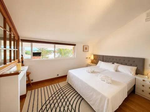 Casa de 556 m² a Madrid