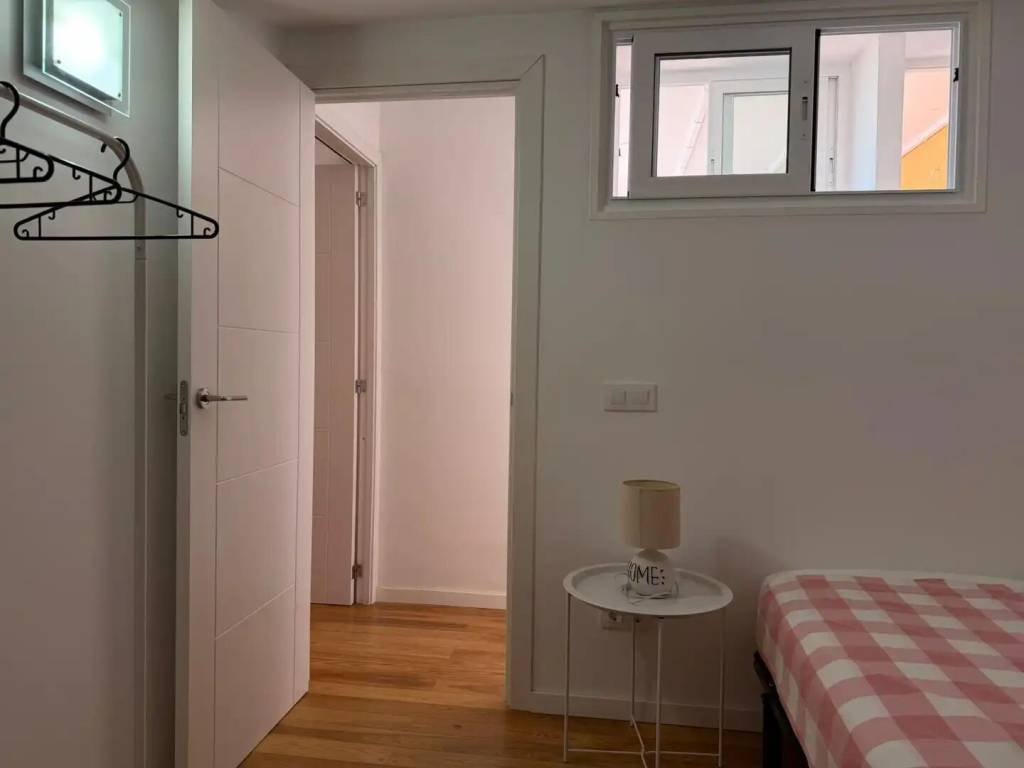 Pis de 70 m² a Inca