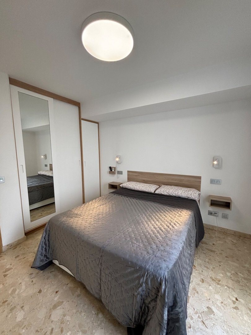 Piso de 80 m² en San Bartolomé de Tirajana