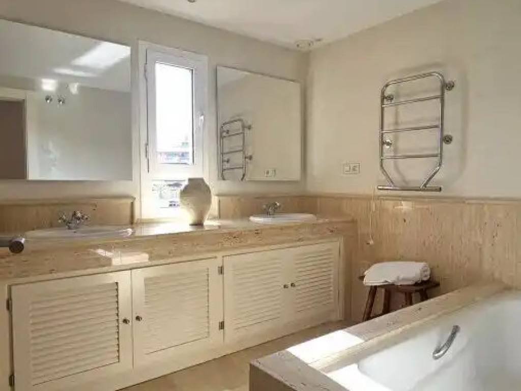 Piso de 180 m² en Callosa de Segura