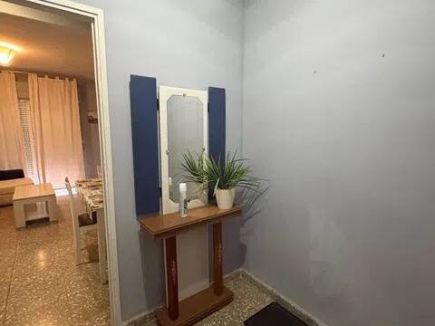 Habitación 100 m², Ciudad Real