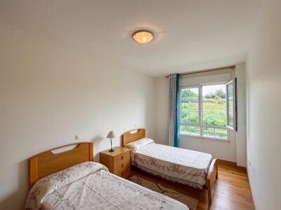 Casa de 147 m² a Camargo