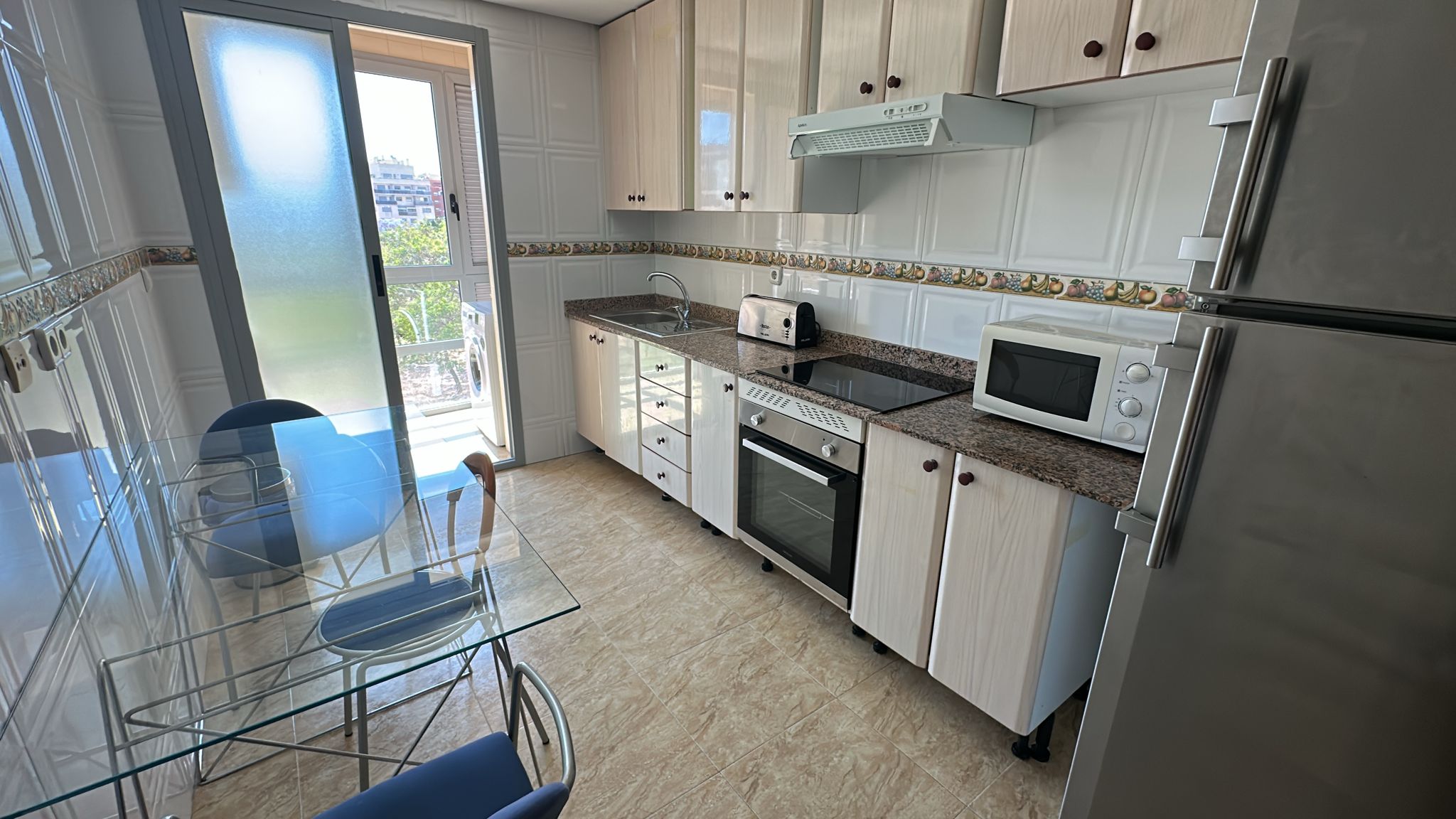 Habitación 140 m², Murcia
