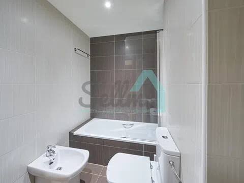 Piso de 68 m² en Oviedo