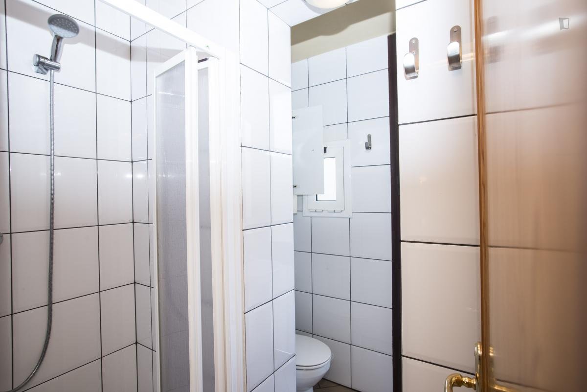 Appartement 60 m² à Barcelone
