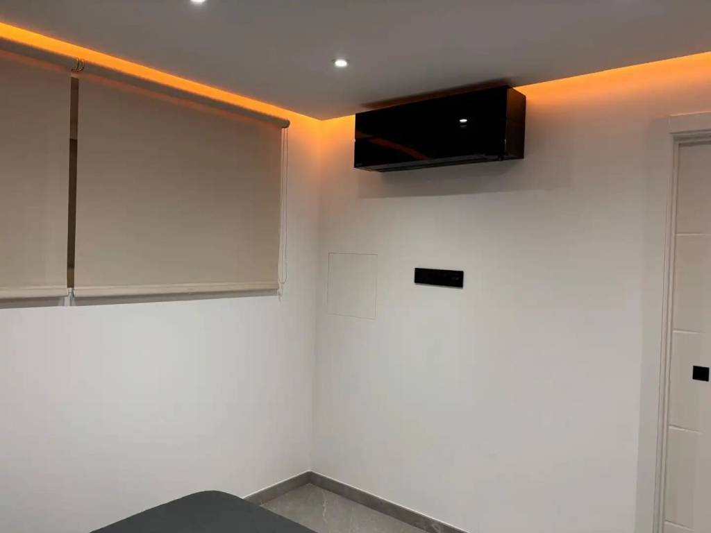 Pis de 85 m² a la Vila Joiosa