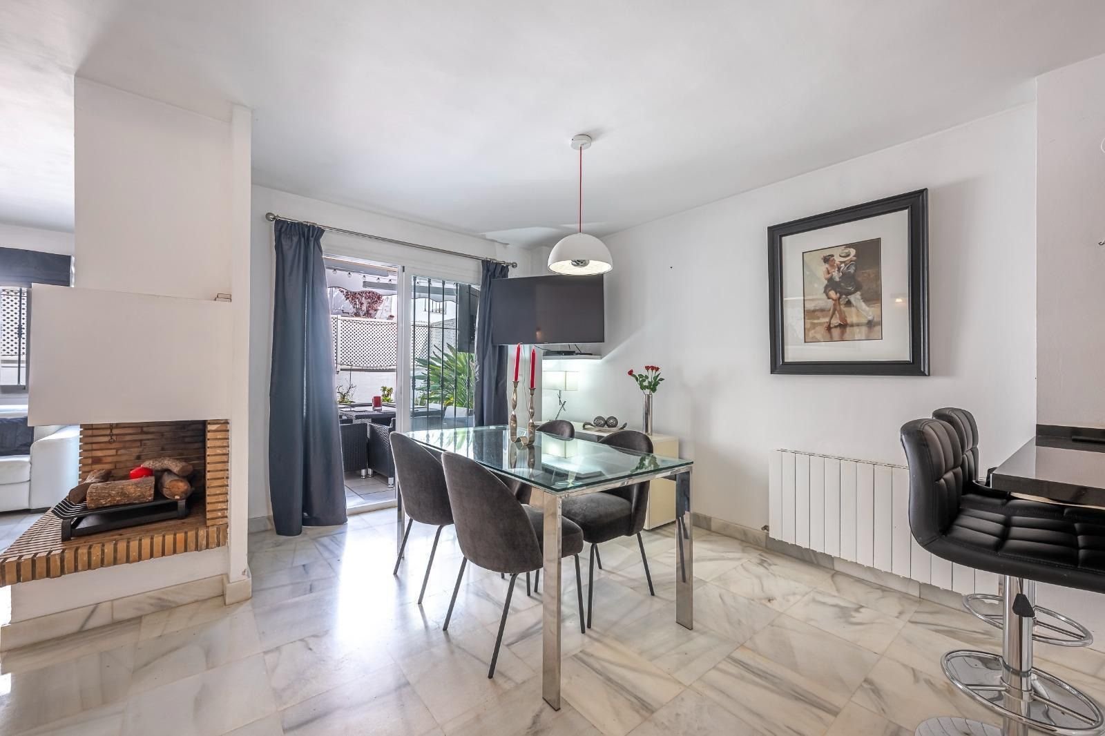 Appartamento 220 m² a Marbella