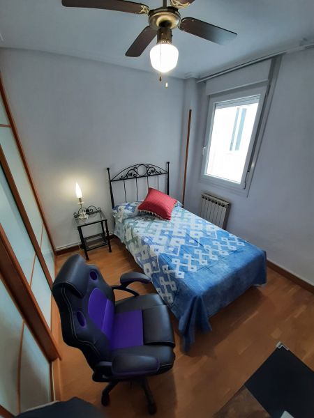 Habitación 115 m², Logroño
