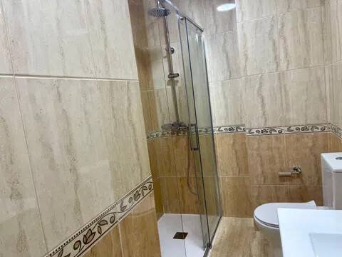 Pis de 85 m² a Santa Cruz de Tenerife