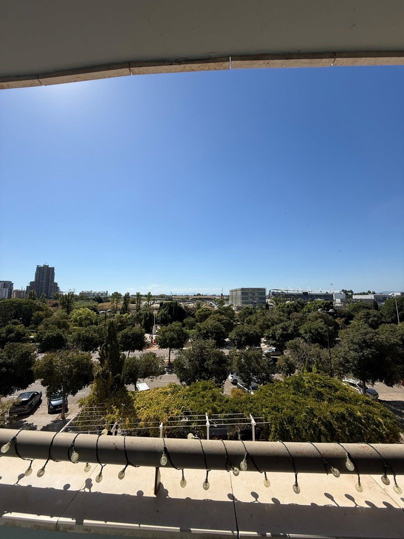 Wohnung 75 m² in Valencia