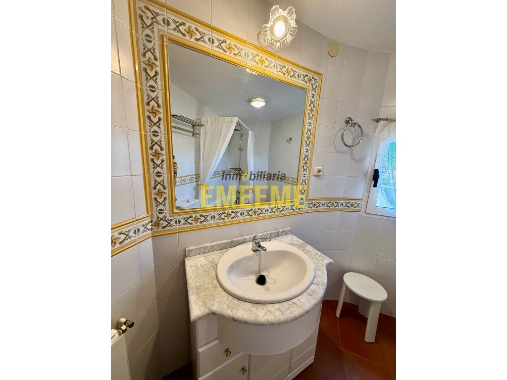 Casa de 225 m² a Arriate