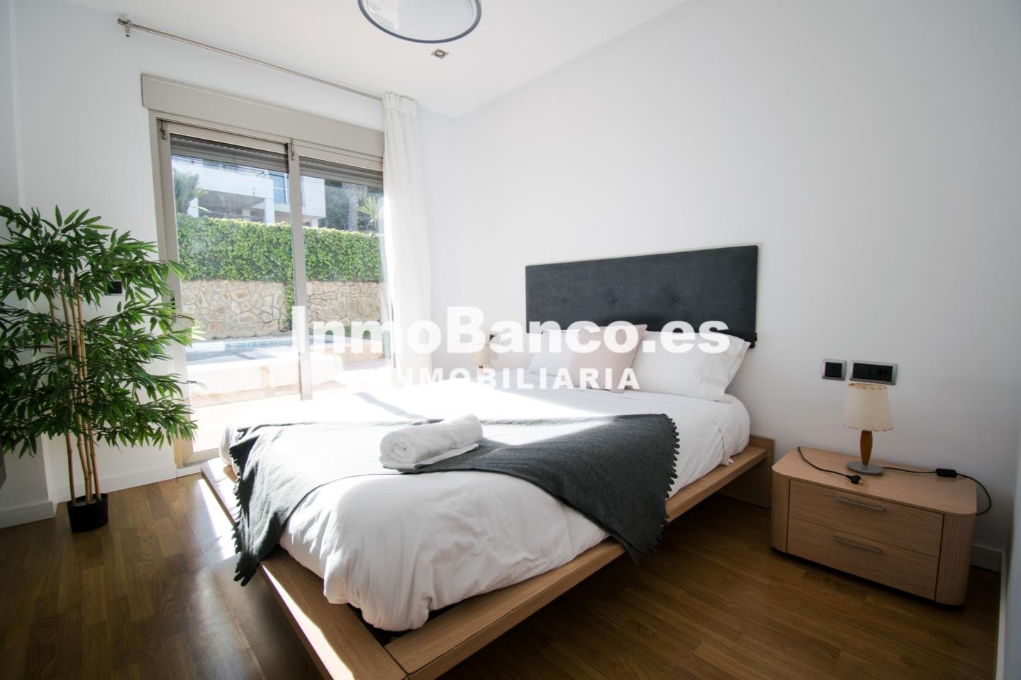 Casa de 147 m² a Xiva