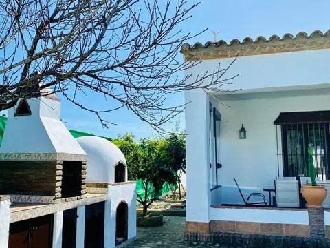 Casa de 150 m² a Conil de la Frontera