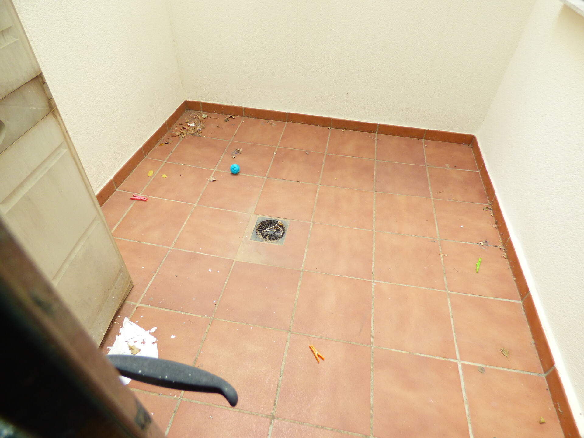 Piso de 110 m² en Vélez-Málaga