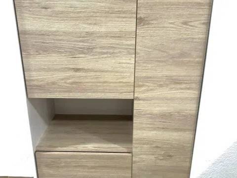 Piso de 110 m² en Murcia