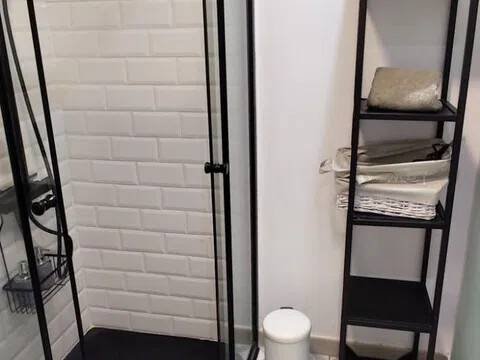 Piso de 46 m² en Mogán