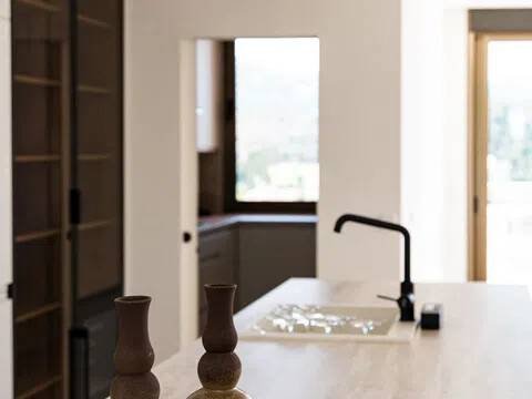 Appartamento 235 m² a Marbella