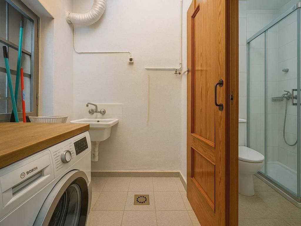 Casa de 100 m² en Murcia