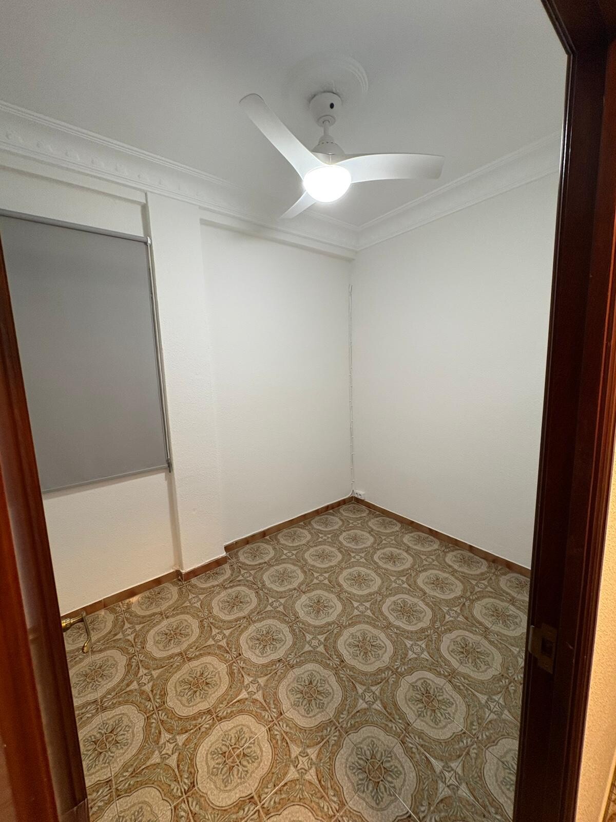 Piso de 50 m² en Zaragoza