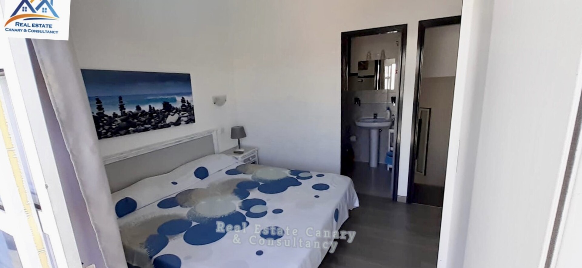 Pis de 68 m² a San Bartolomé de Tirajana