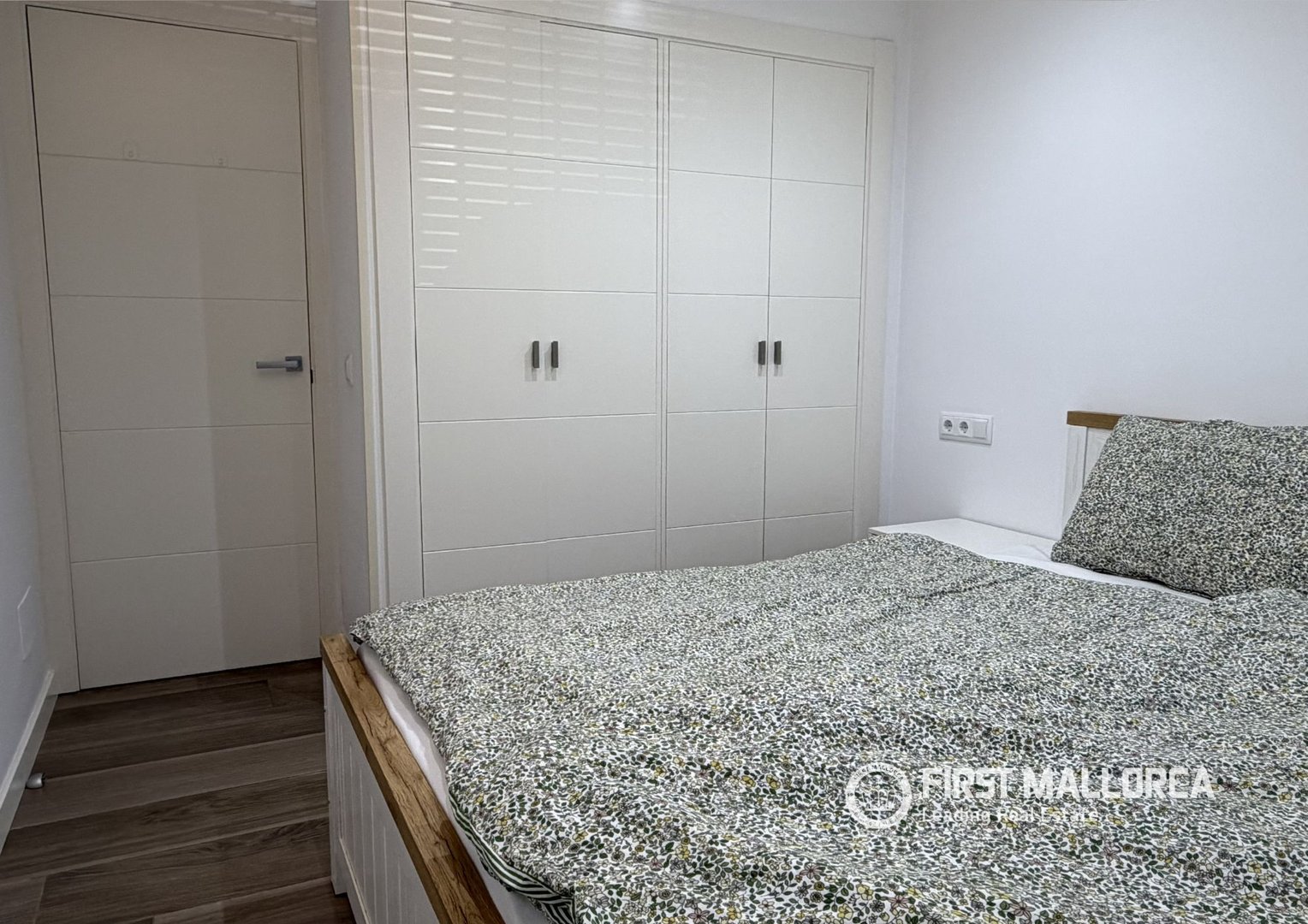 Piso de 118 m² en Llucmajor