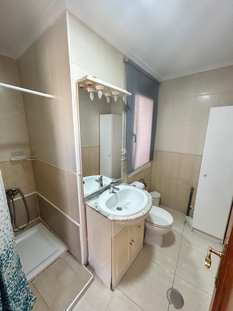 Appartamento 65 m² a Torrevieja