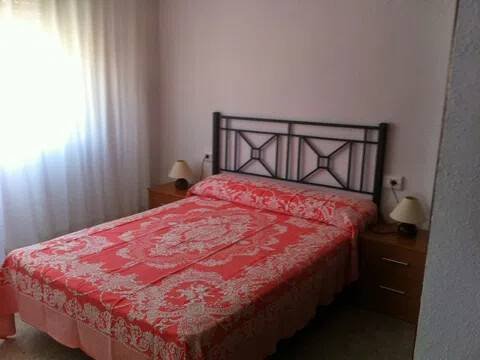 Appartamento 70 m² a Benicàssim / Benicasim