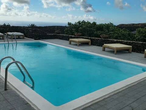 Casa de 333 m² en Haría