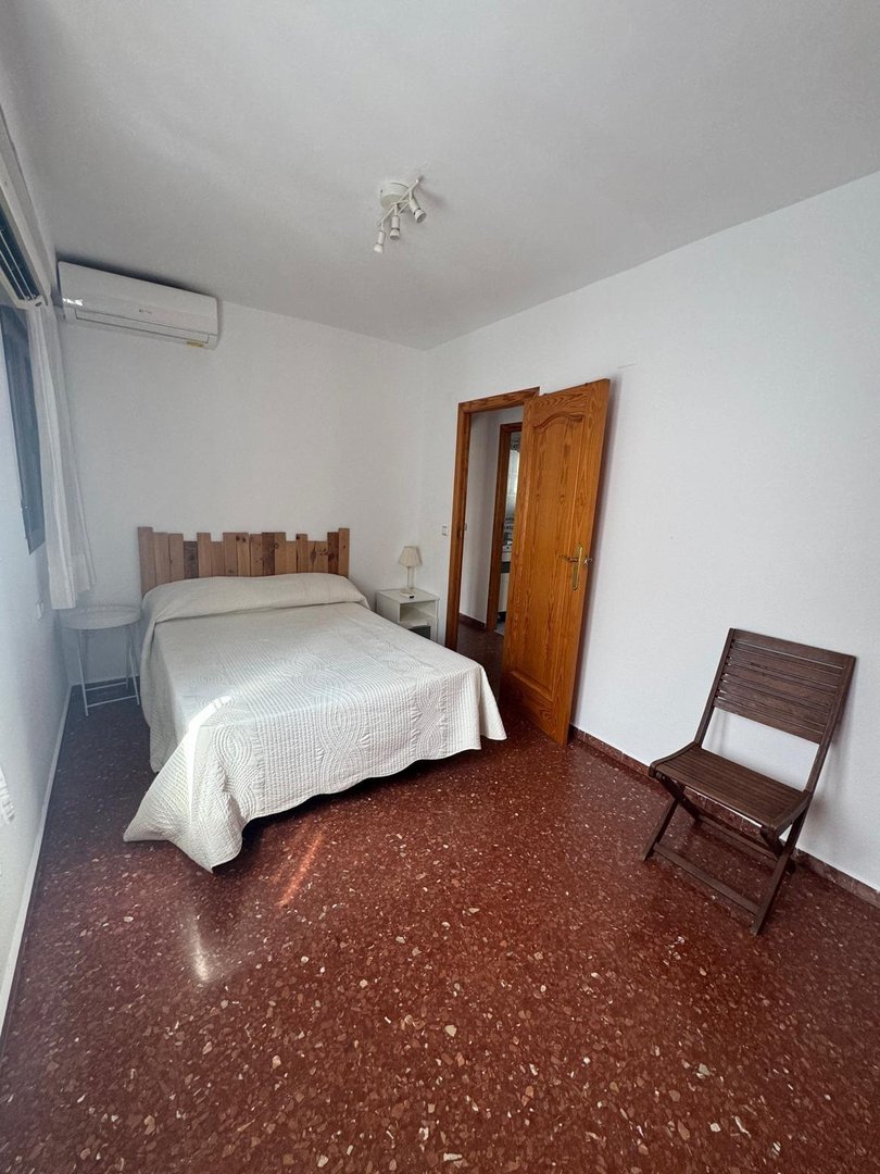 Piso de 57 m² en Córdoba
