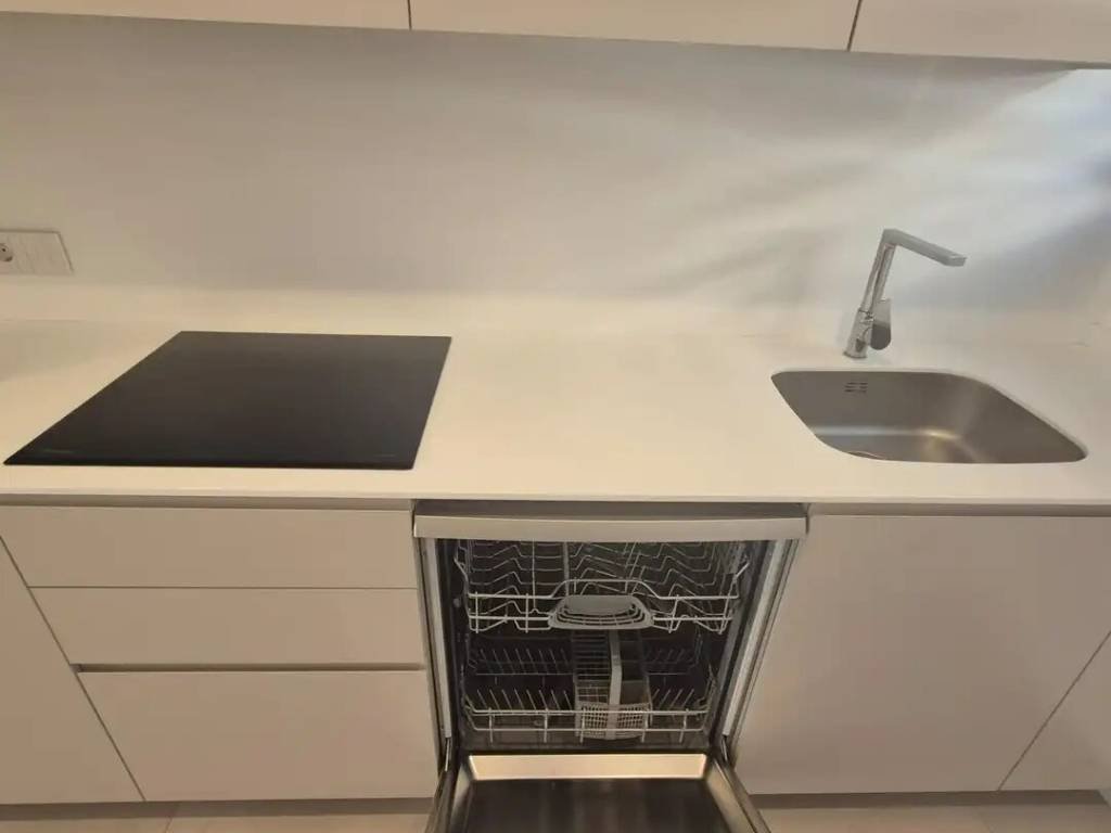 Pis de 80 m² a Palma
