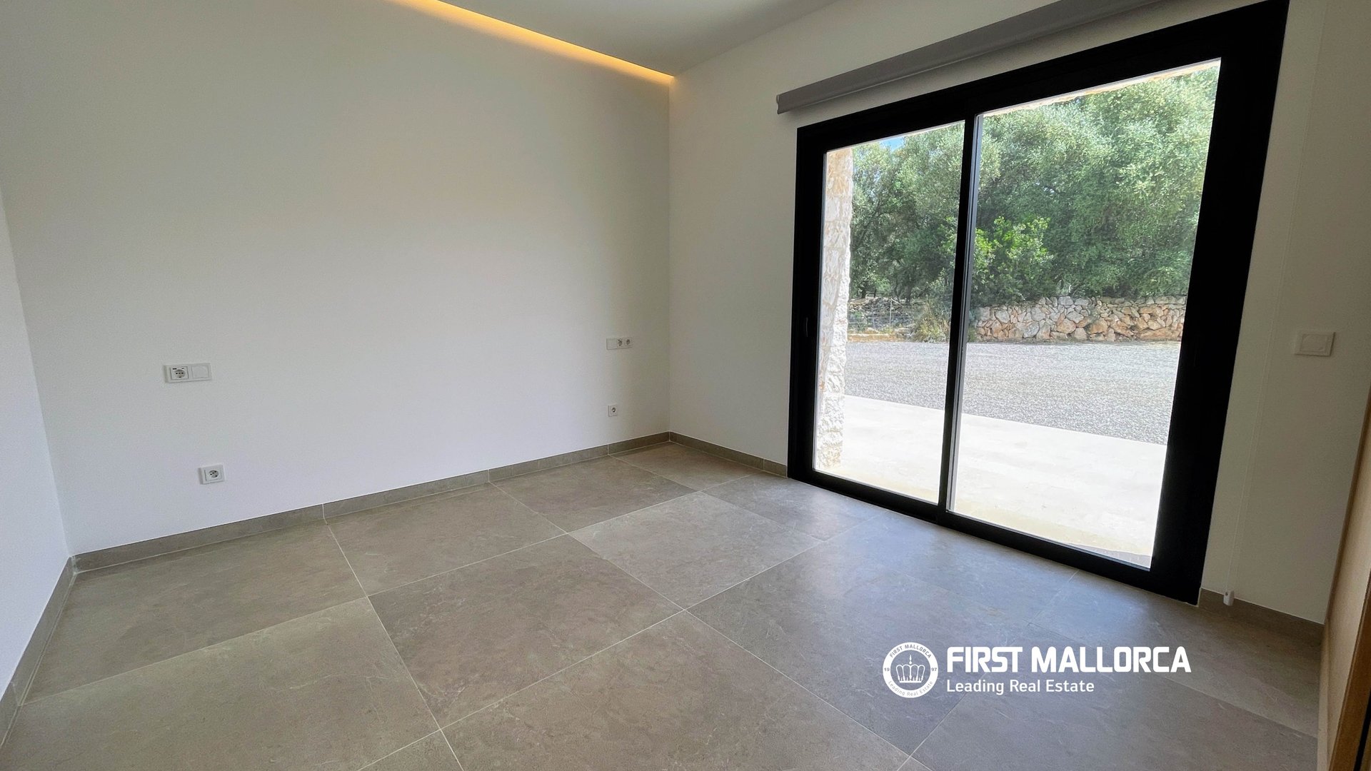 Appartamento 320 m² a Muro