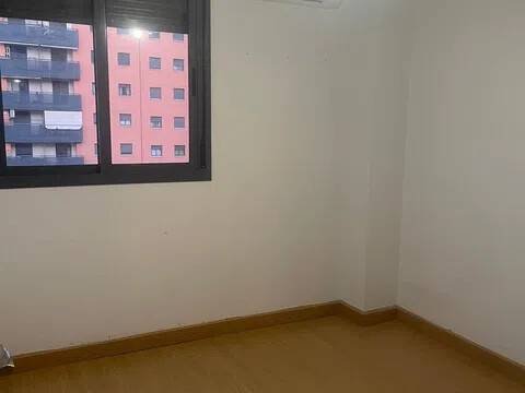 Piso de 92 m² en Dos Hermanas