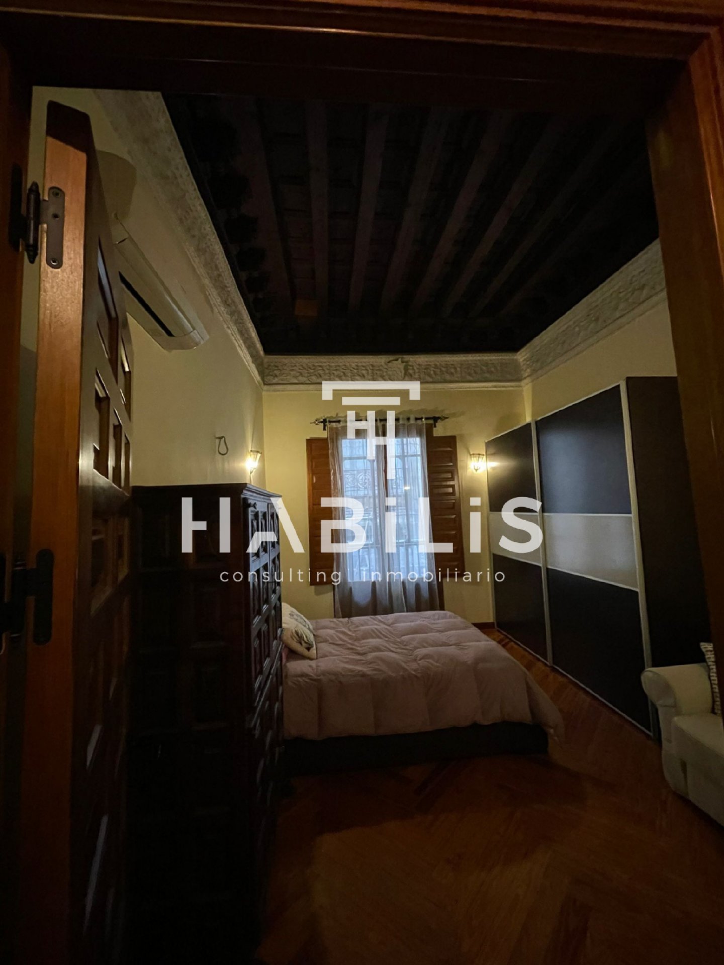 Pis de 60 m² a Toledo