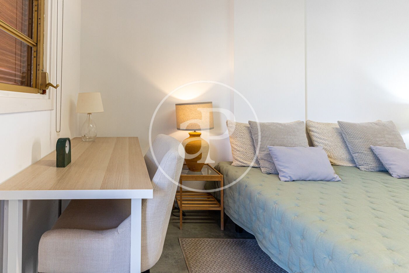 Pis de 173 m² a Palma