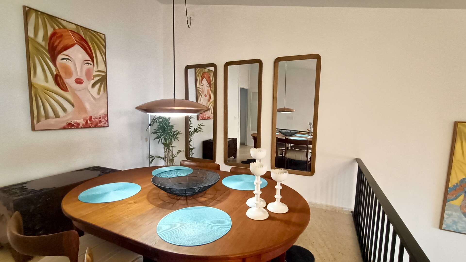 Casa de 100 m² en Almuñécar