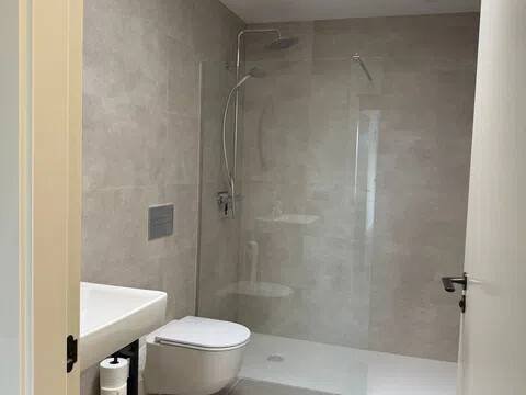 Piso de 100 m² en Granadilla de Abona
